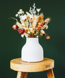 BYO Vessel Arrangments