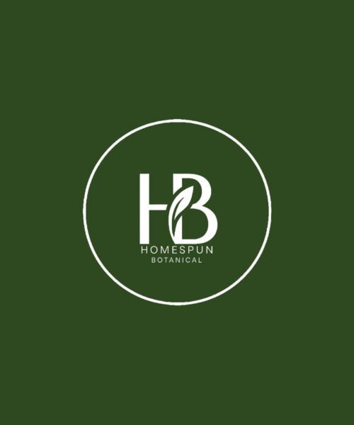 Gift Voucher