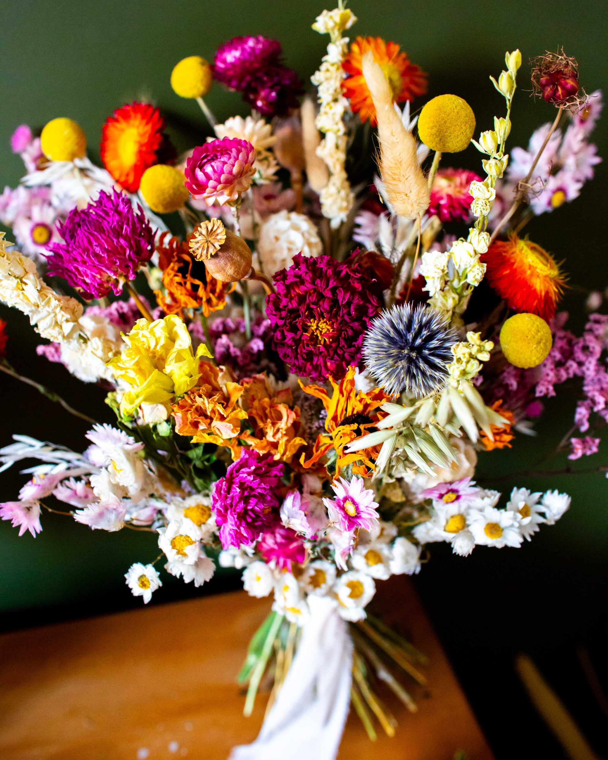 Weddings - Image 10