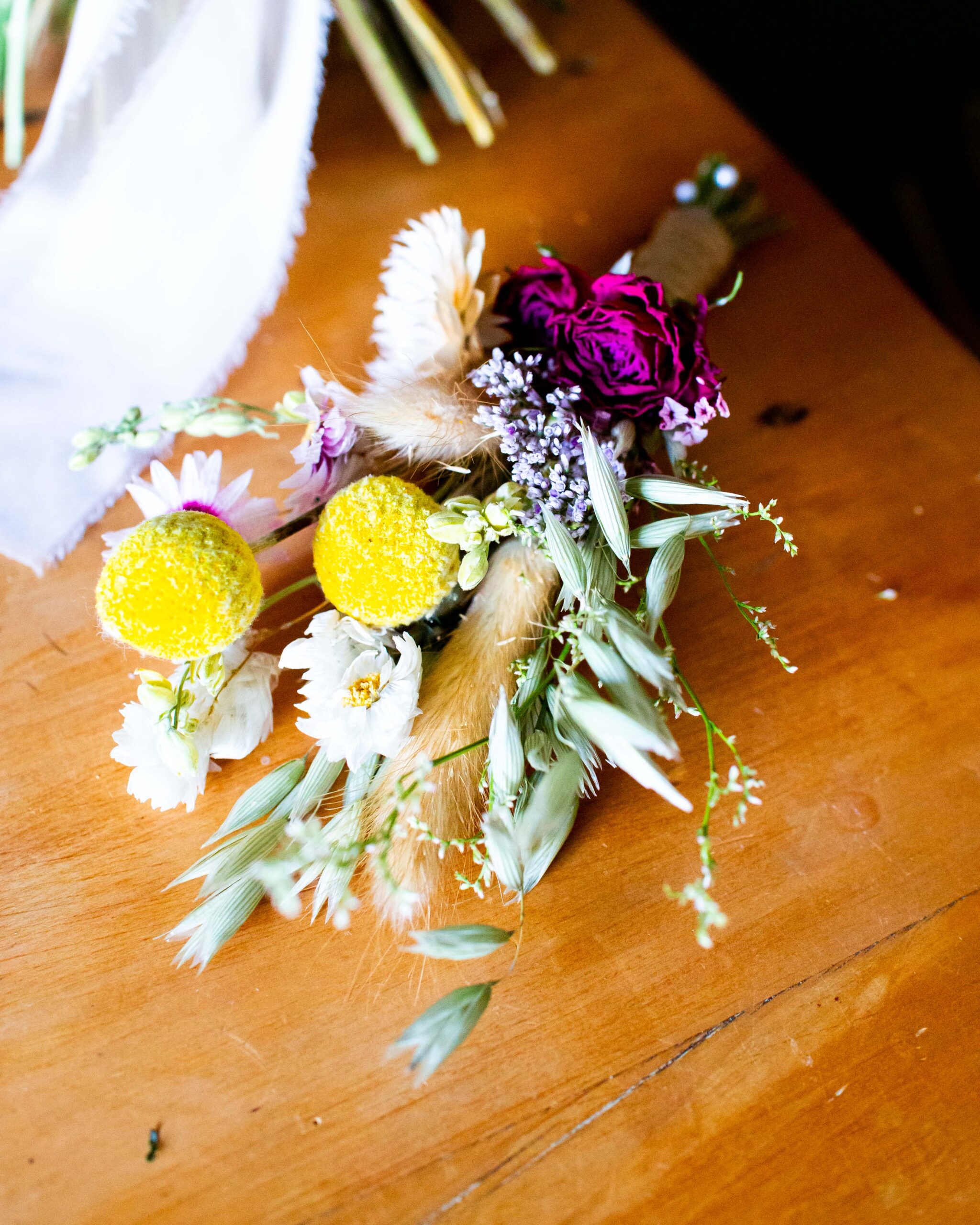 Weddings - Image 11