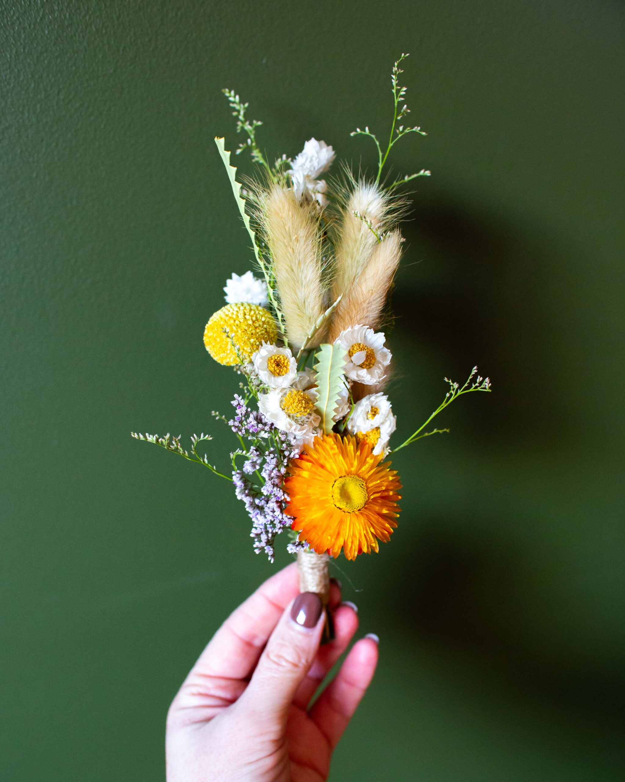 Weddings - Image 12