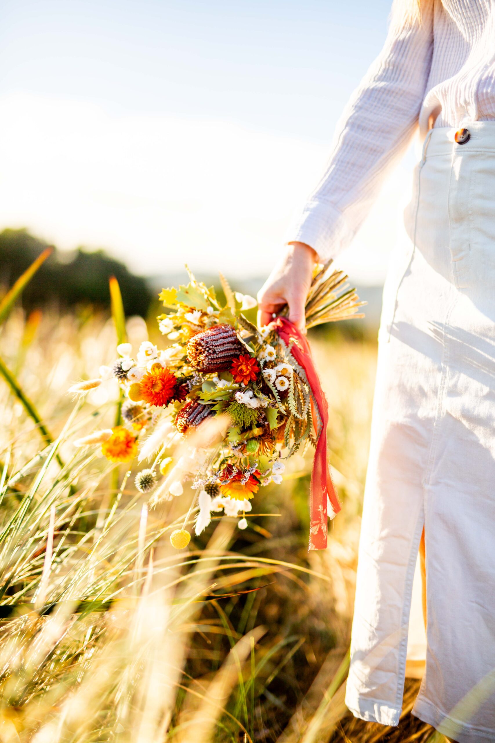 Weddings - Image 2