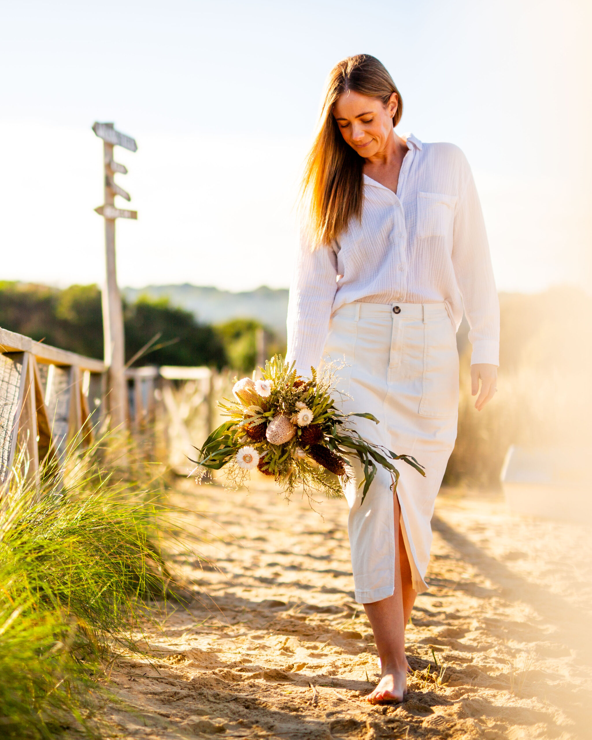 Weddings - Image 4