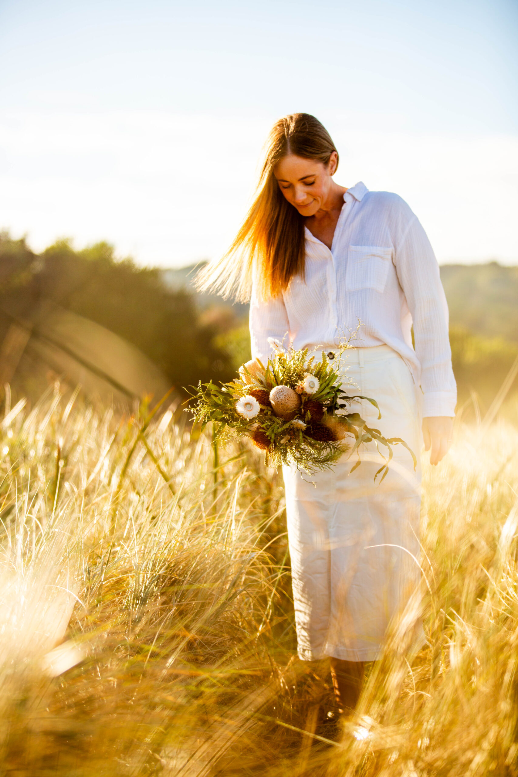 Weddings - Image 5