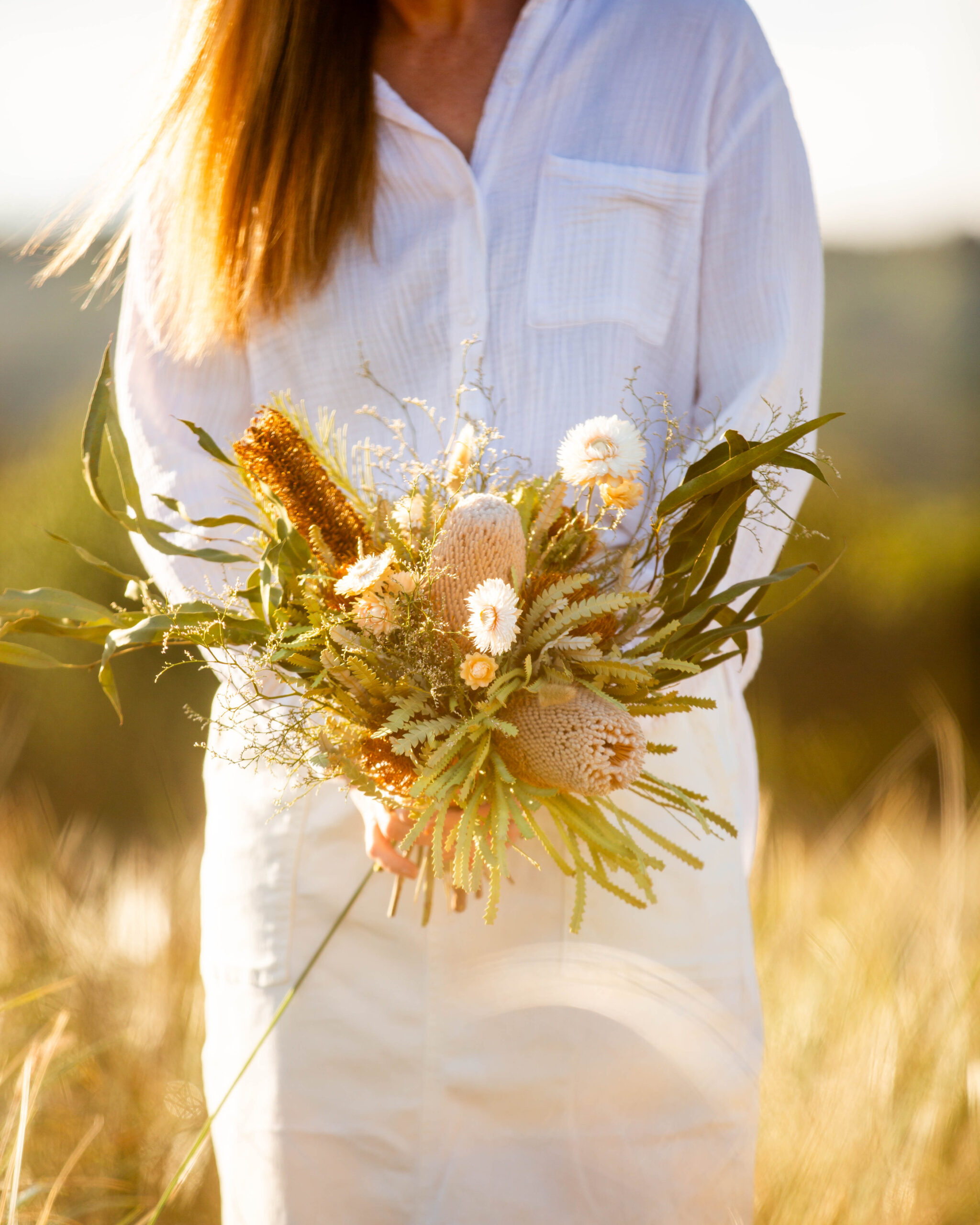 Weddings - Image 6