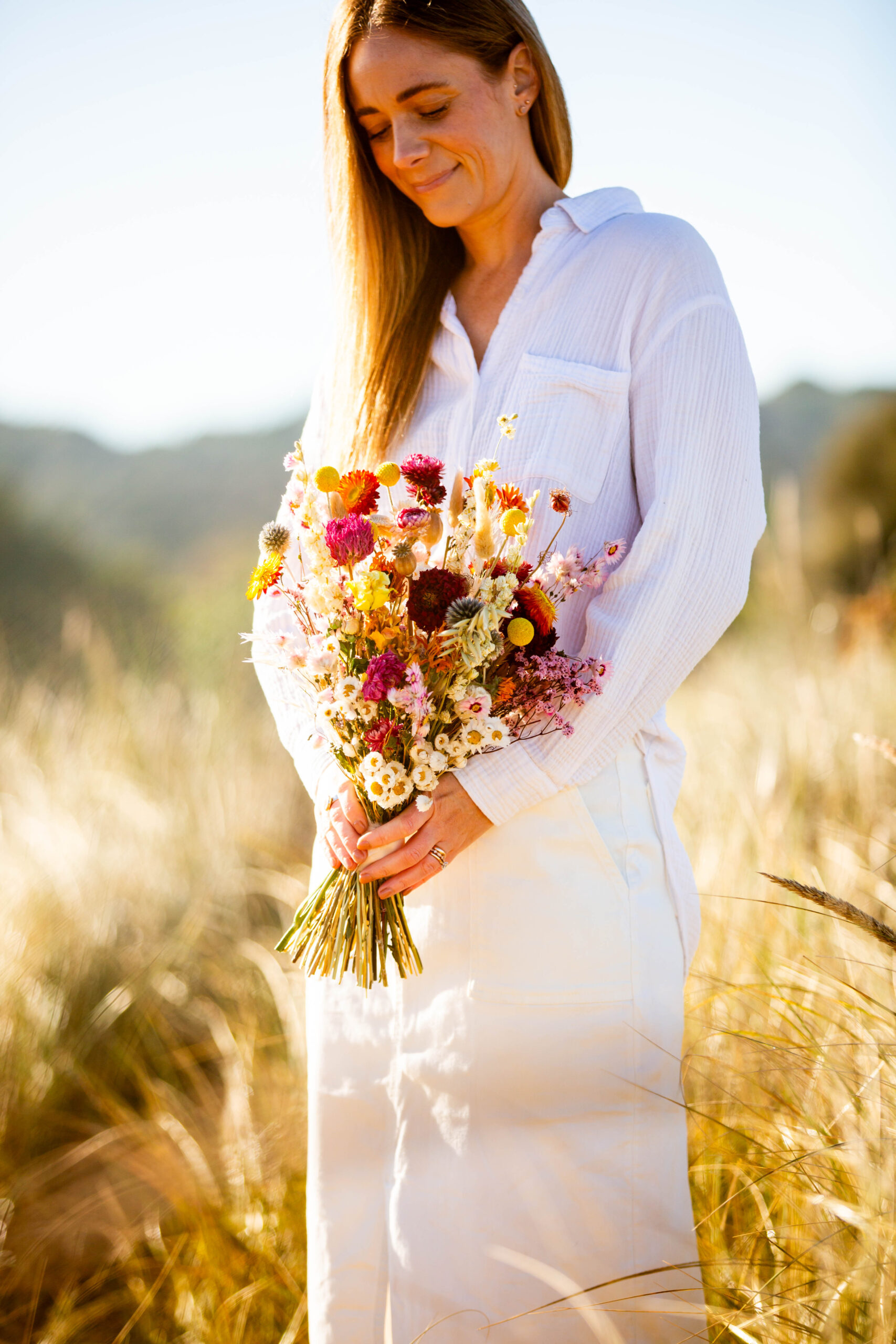 Weddings - Image 7