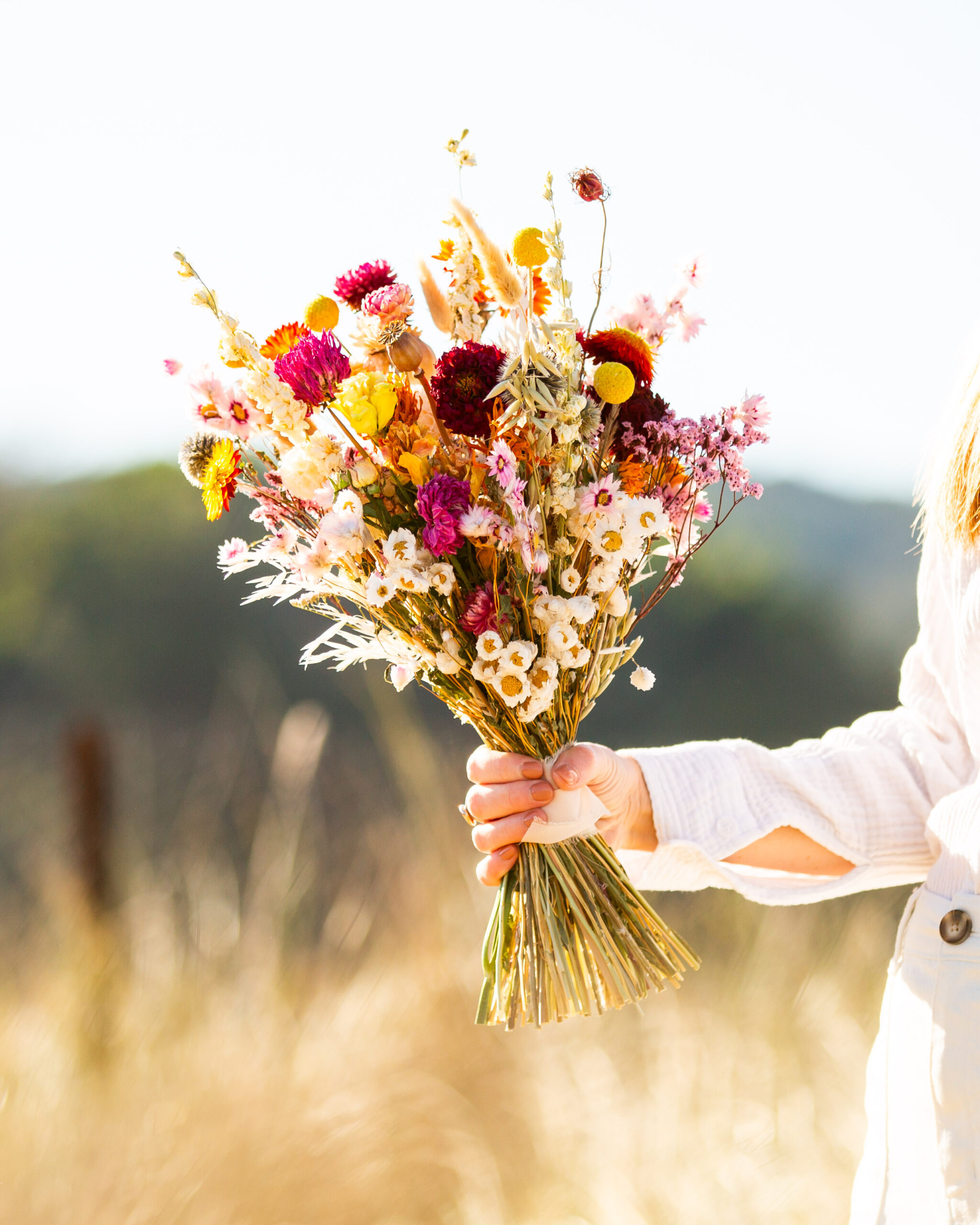 Weddings - Image 8