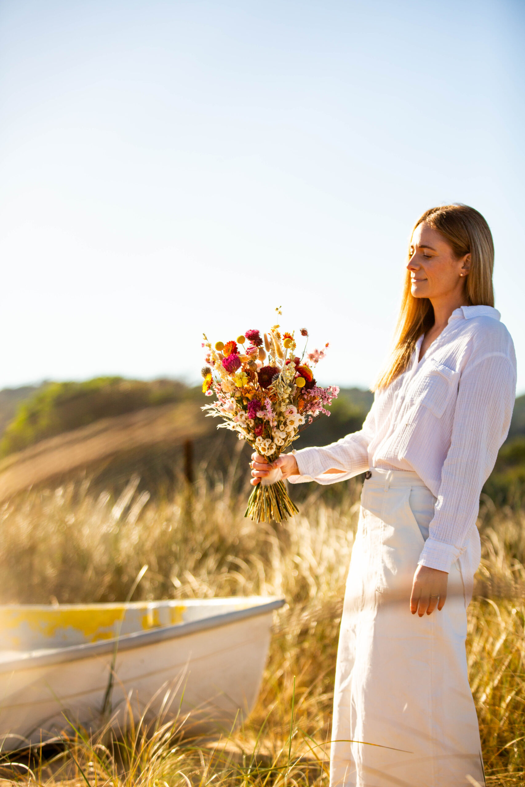 Weddings - Image 9